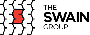 R Swain & Sons Ltd logo
