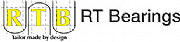 R T Bearings Ltd logo