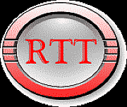 R T T logo