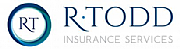 R Todd & Co Ltd logo