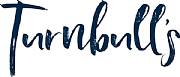 R. Turnbull & Sons Ltd logo