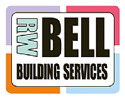 R W Bell (Electrical) Pitlochry Ltd logo