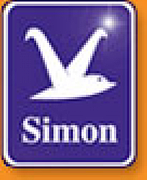 R W Simon Ltd logo