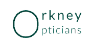 Ra Orkney Ltd logo