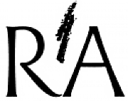 R.A. Valuation Services Ltd logo