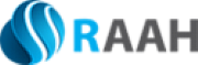 RAAH GROUP Ltd logo