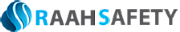 Raah Ltd logo