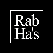 Rab Building Services Ltd logo