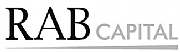 Rab Systems Ltd logo