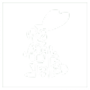 Rabbit Design Ltd logo