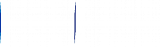 Race Cottam Associates Ltd logo