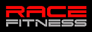 RACE FITNESS Ltd logo