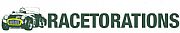 Racetorations Ltd logo