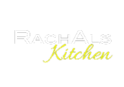 Rachals Kitchen Ltd logo