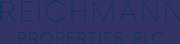 Rachman Properties Ltd logo
