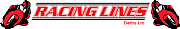 Racing Lines (Gb) Ltd logo