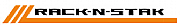 Rack-N-Stak Ltd logo