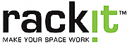 Rack It Ltd logo