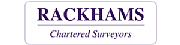 Rackhams Surveyors Ltd logo