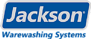 Rackstar Ltd logo
