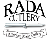 Rada Lighting Ltd logo
