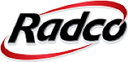 Radco Ltd logo