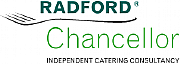 Radford Chancellor logo