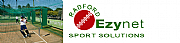 Radford Ezy Net Ltd logo
