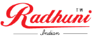 RADHUNI TW LTD logo