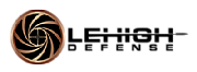 Radial Matrix, Llc logo