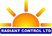 Radiant Control Ltd logo