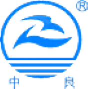 Radiator Valve Co Ltd logo