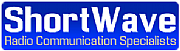 Radio Communication Centre logo