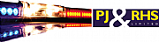 Radio Hardware Supplies Ltd logo