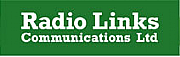 Radio Links Communications Ltd logo