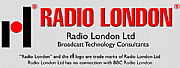 Radio Pictures Ltd logo
