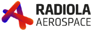 Radiola Aerospace Europe Ltd logo