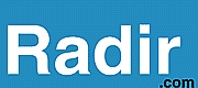 Radir Ltd logo