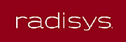 Radisys Uk Ltd logo