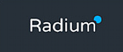 RADIUM SERVICES GROUP LTD logo