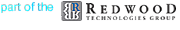 Radius Communication Systems Ltd logo