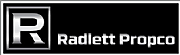 Radlett Propco Ltd logo