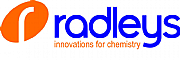 Radleys logo