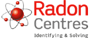 Radon Centres Ltd logo