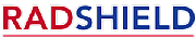 Radshield Ltd logo