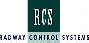 Radway Control Systems Ltd logo