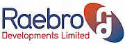Raebro Developments Ltd logo