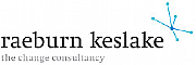 Raeburn Keslake Development Ltd logo