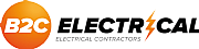 Raeisi Electrical Ltd logo