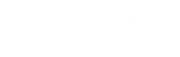 Raeside Chisholm Solicitors Ltd logo